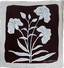 Load image into Gallery viewer, &quot;Carnations&quot;
