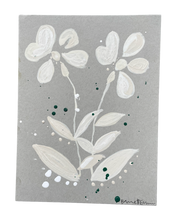 Load image into Gallery viewer, Stone Florals
